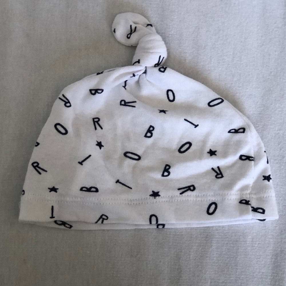 Hat